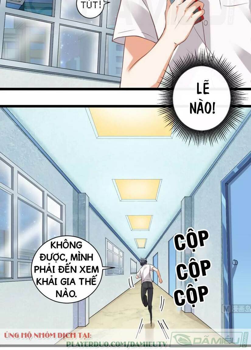 Chương 70 - Trang 2