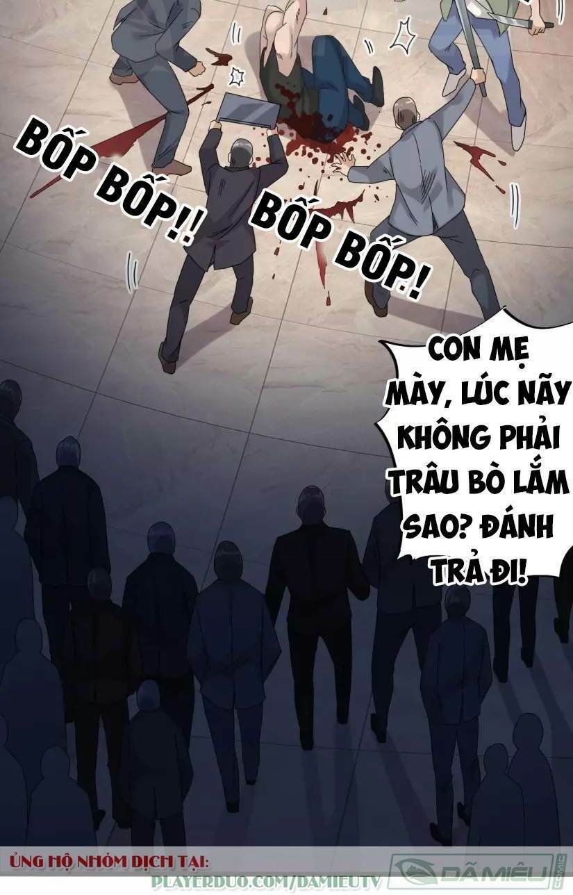 Chương 70 - Trang 14