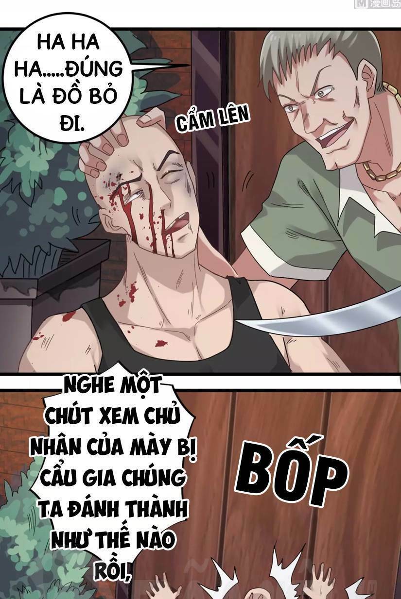 Chương 70 - Trang 15