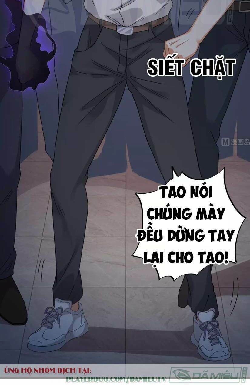 Chương 70 - Trang 18