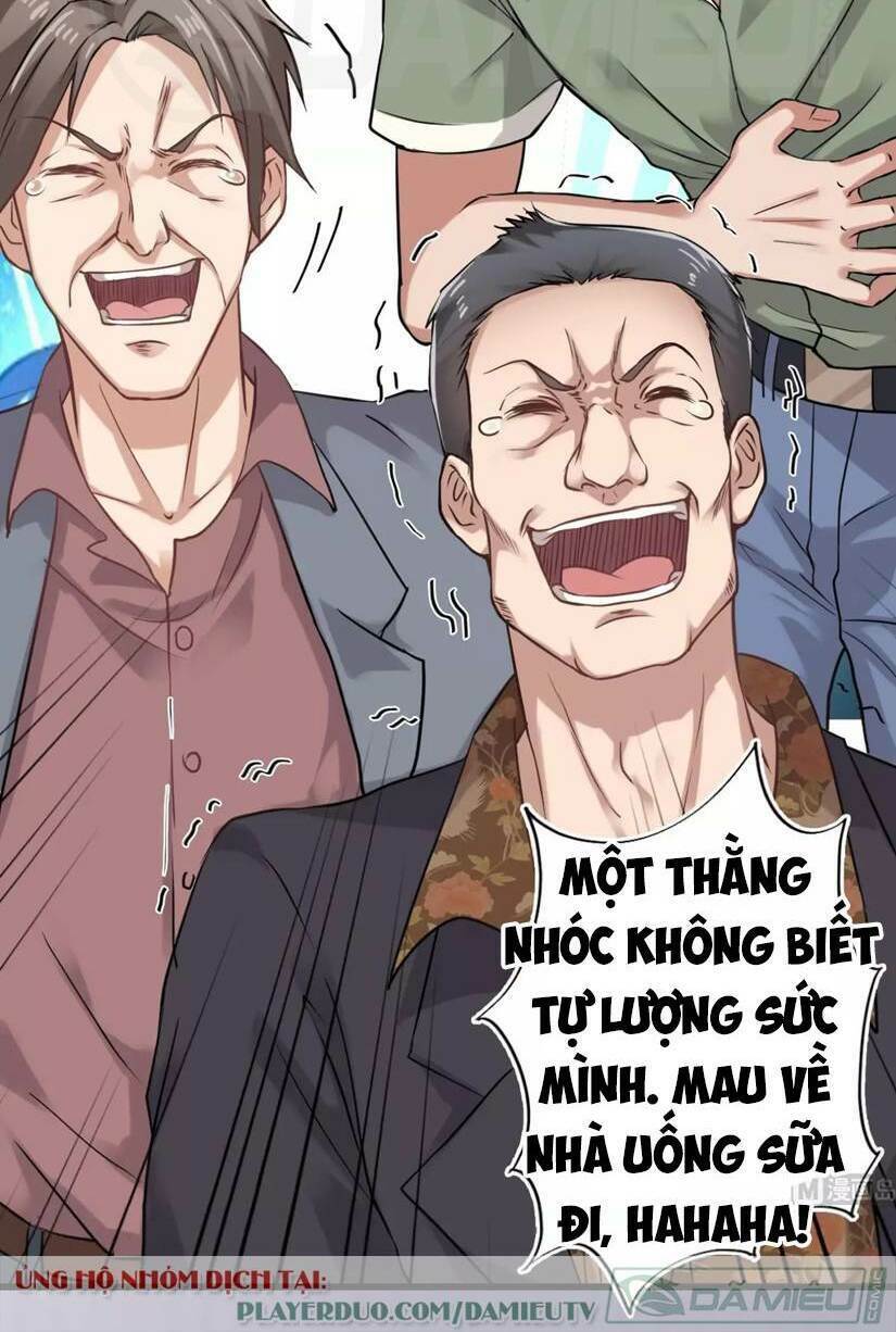 Chương 70 - Trang 22