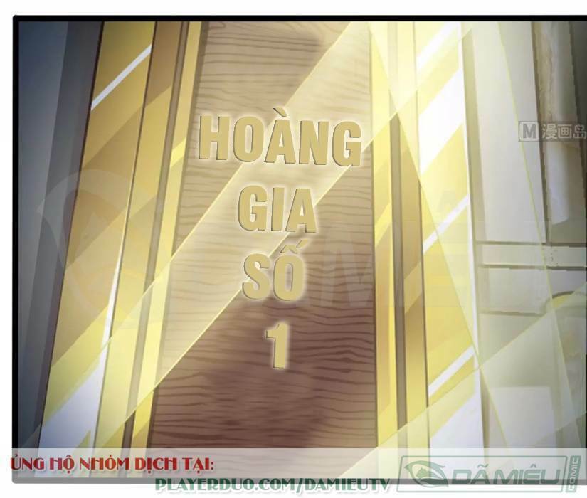 Chương 70 - Trang 8