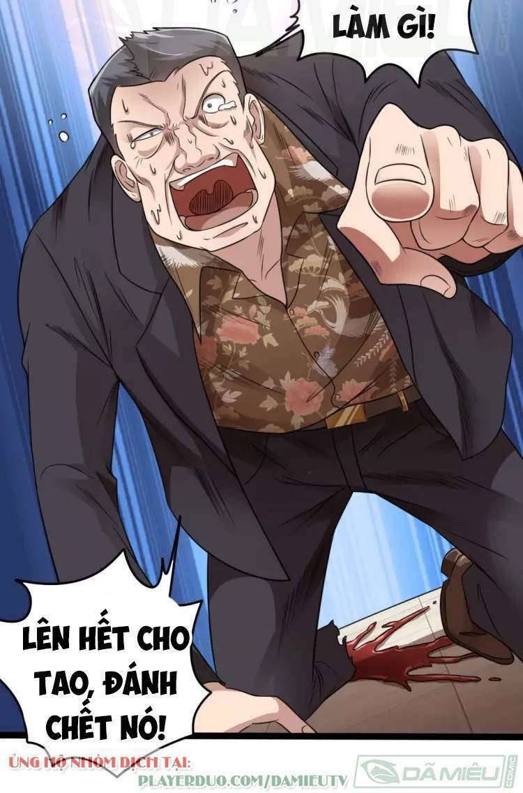 Chương 71 - Trang 12