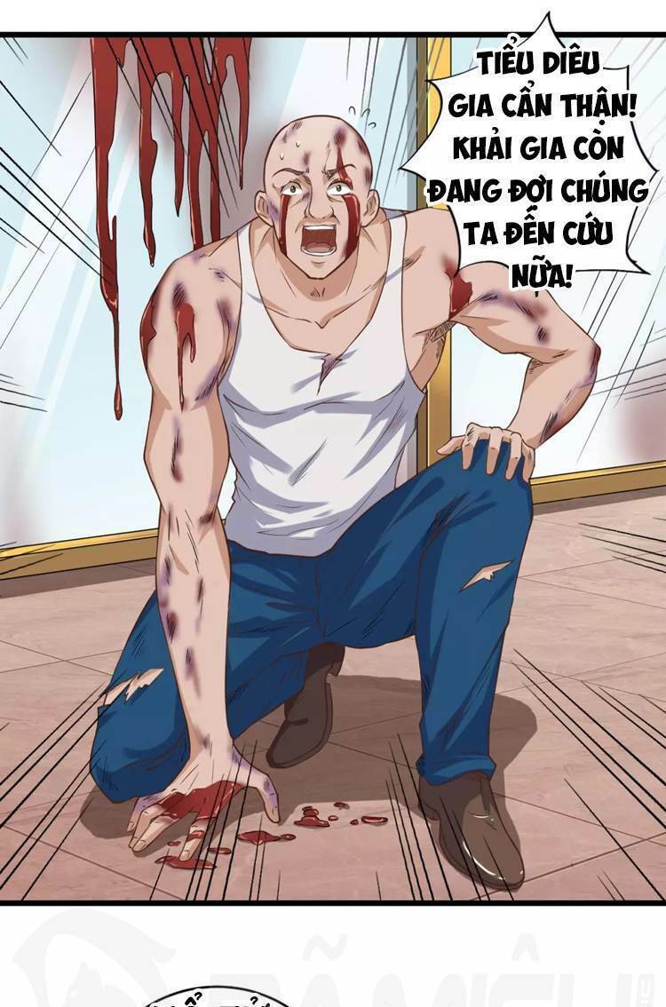 Chương 71 - Trang 13
