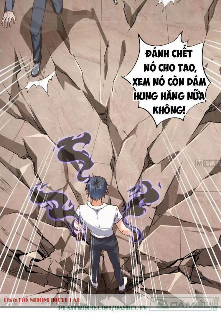 Chương 71 - Trang 16