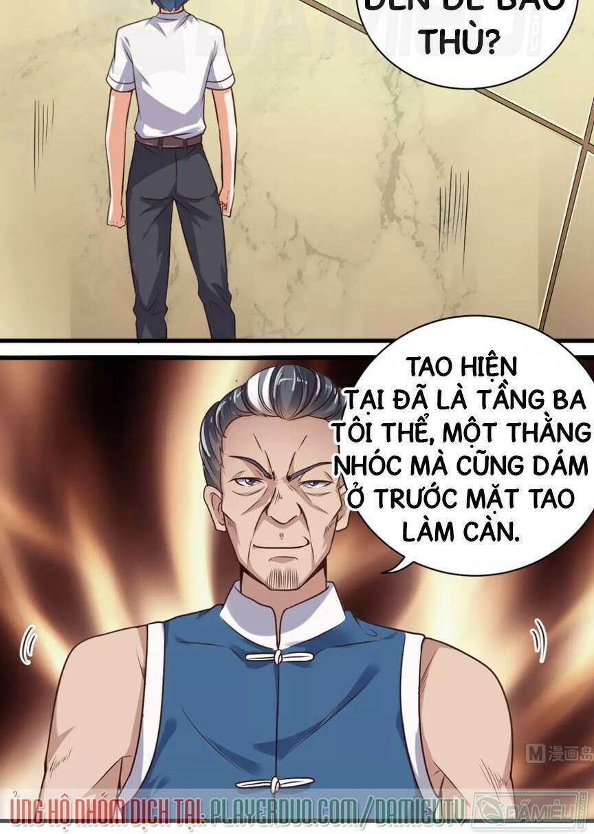 Chương 73 - Trang 2