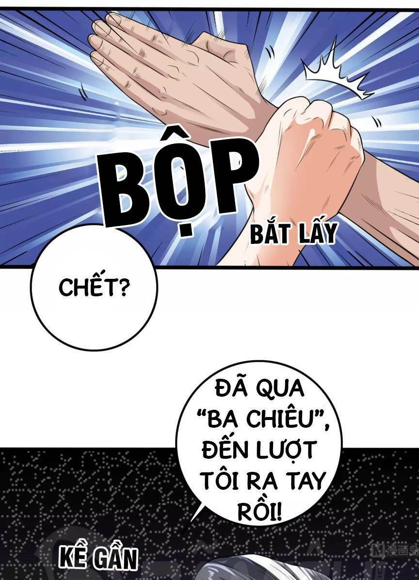 Chương 73 - Trang 15