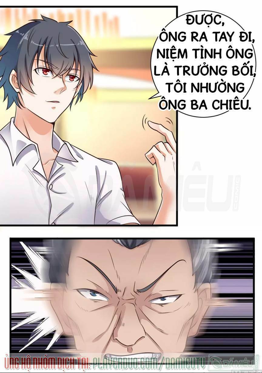 Chương 73 - Trang 3