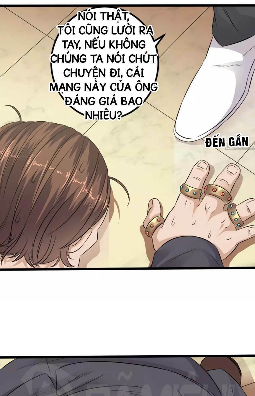 Chương 73 - Trang 23