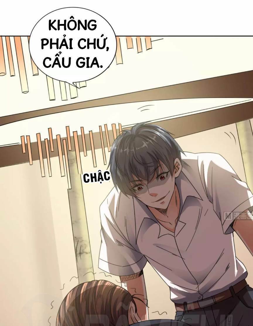 Chương 73 - Trang 25