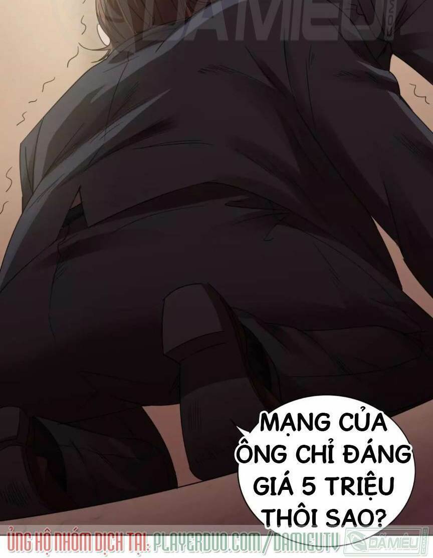 Chương 73 - Trang 26