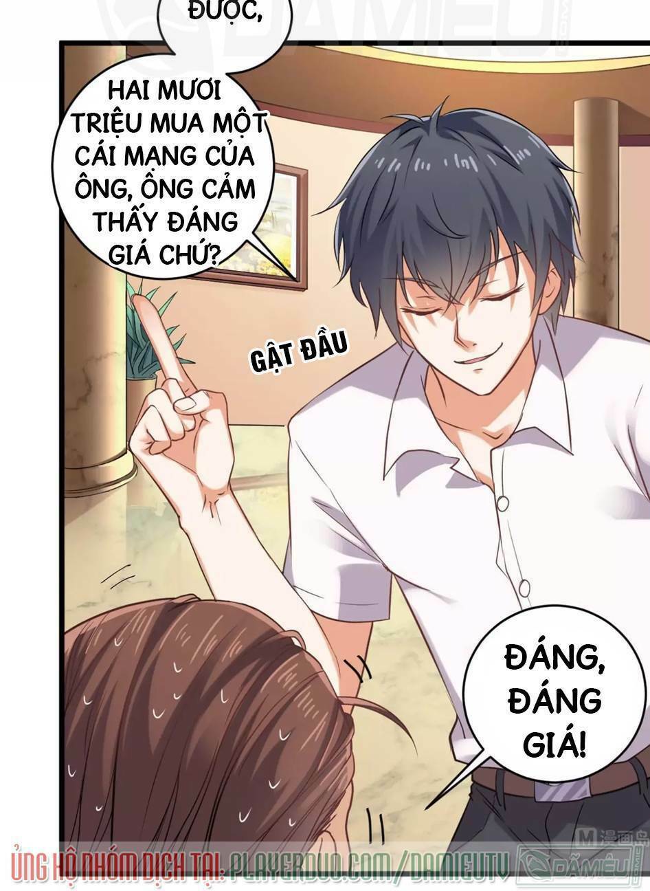 Chương 74 - Trang 2