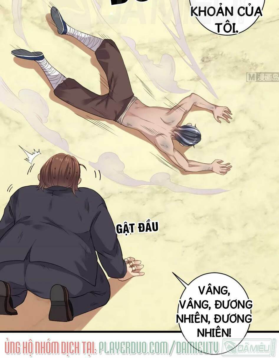 Chương 74 - Trang 11
