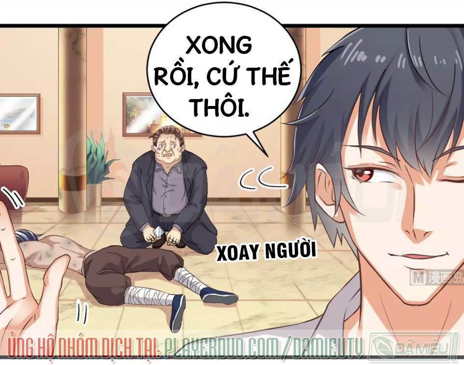 Chương 74 - Trang 12