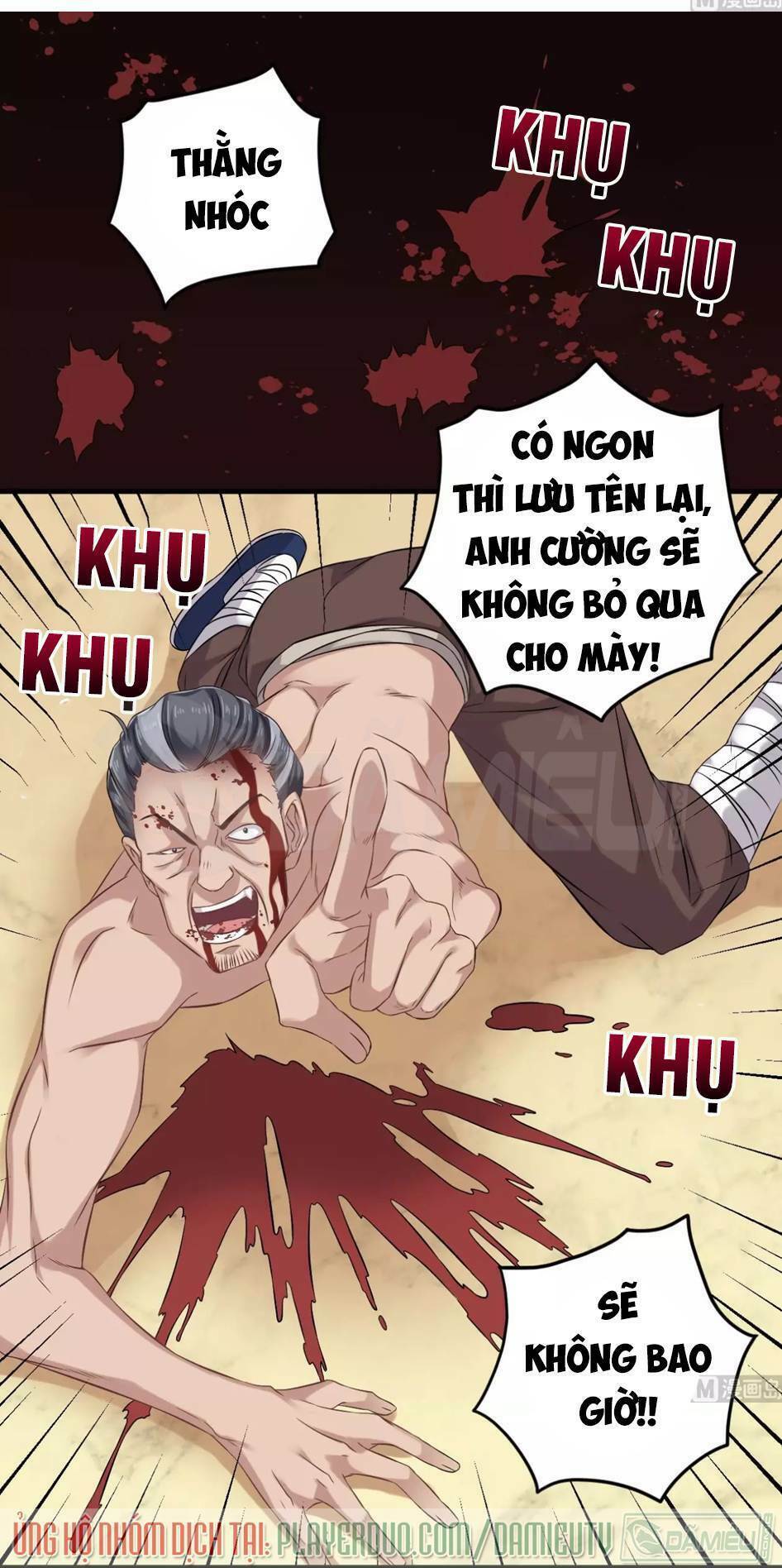 Chương 74 - Trang 16