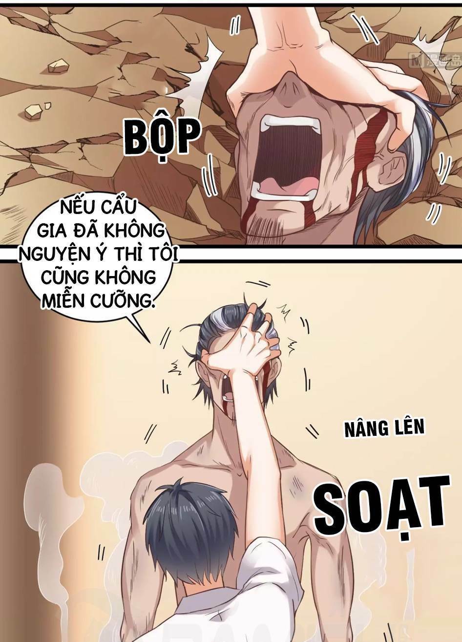 Chương 74 - Trang 5