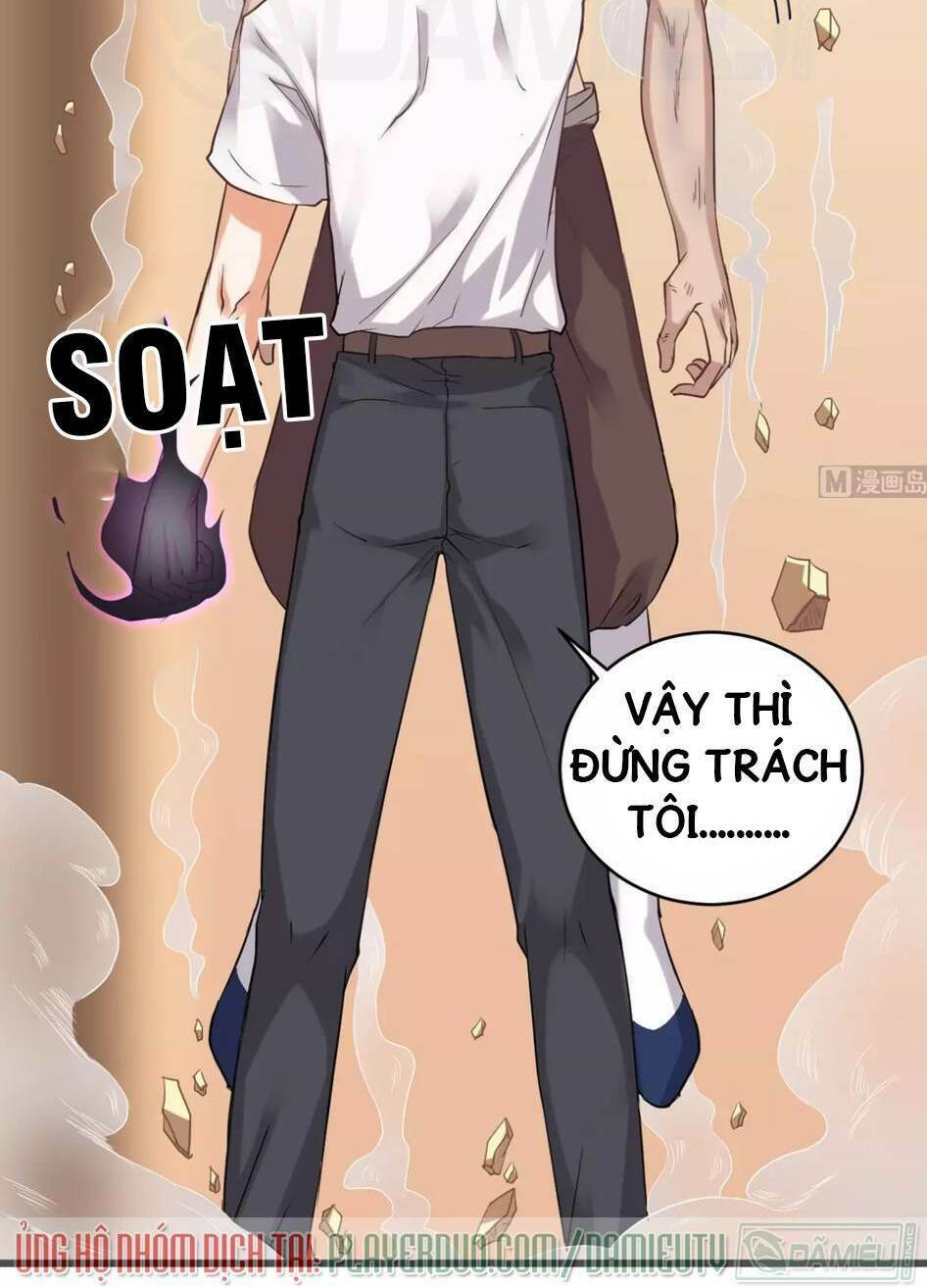 Chương 74 - Trang 6