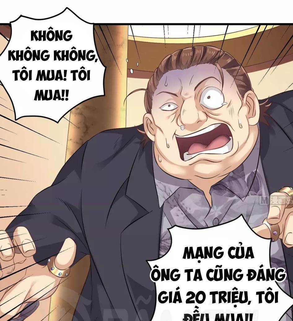 Chương 74 - Trang 7