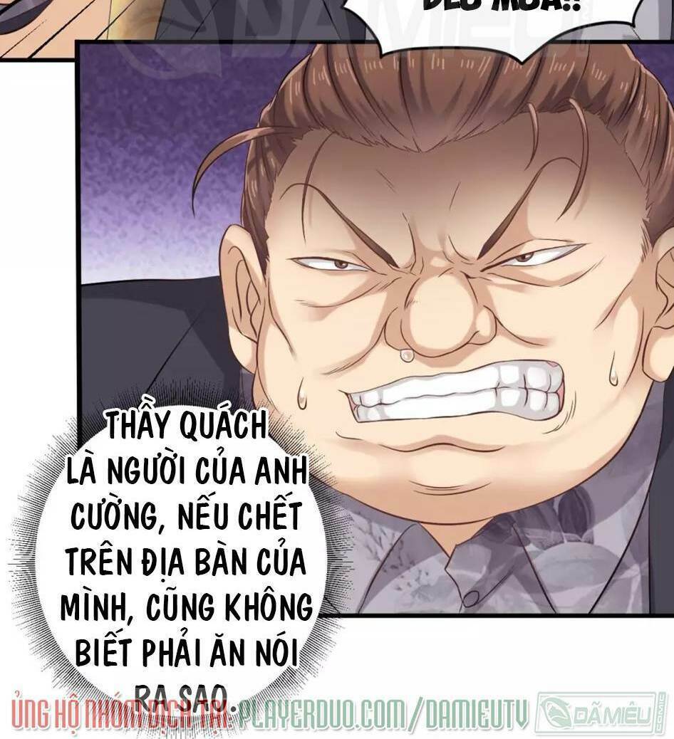Chương 74 - Trang 8