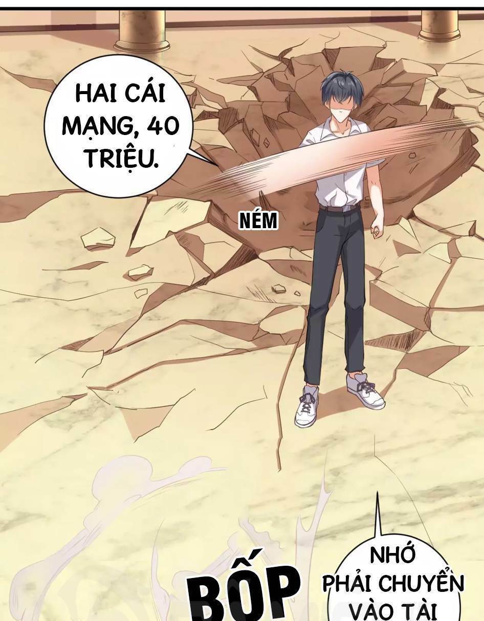 Chương 74 - Trang 10