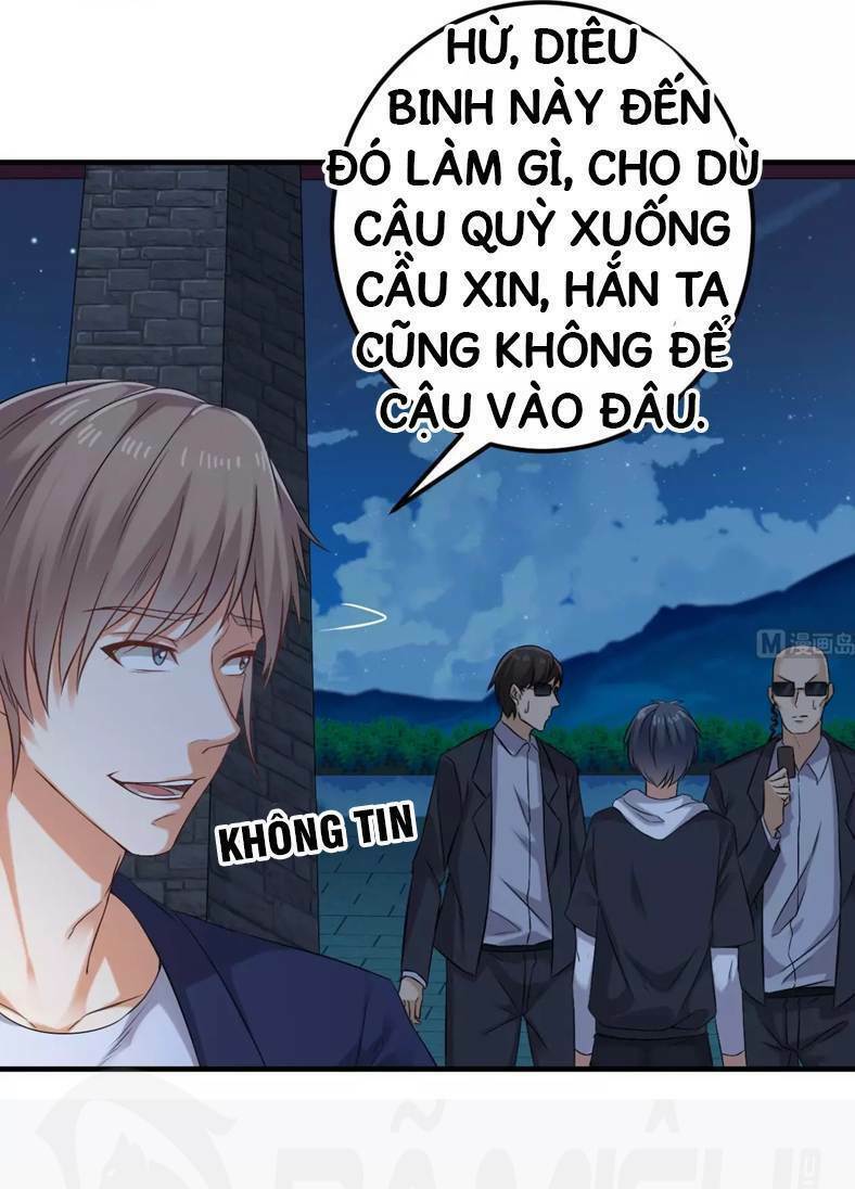 Chương 76 - Trang 11