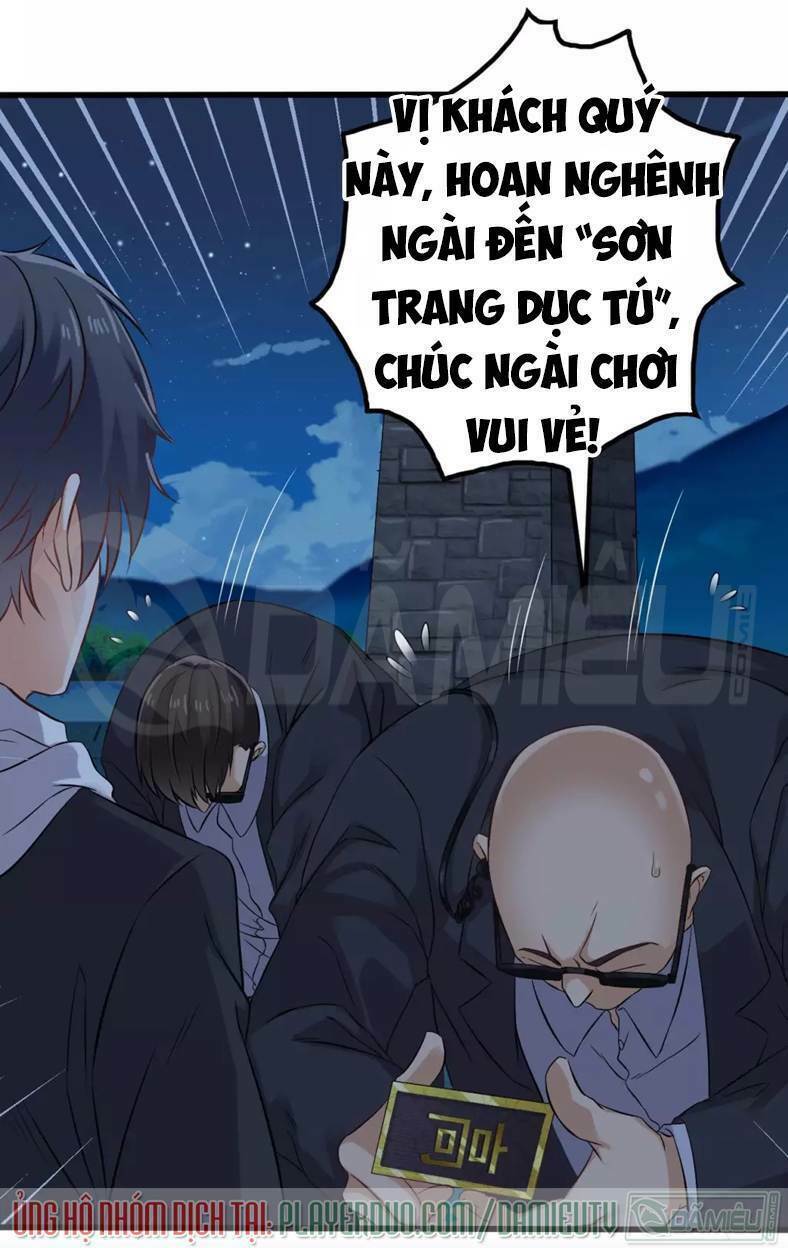 Chương 76 - Trang 13