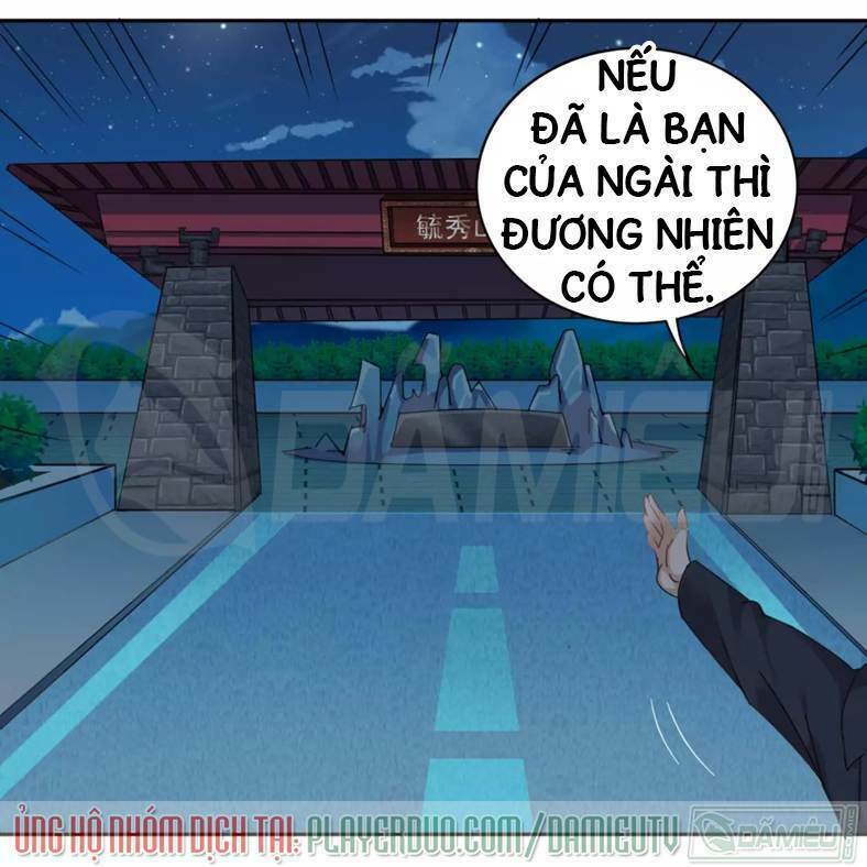 Chương 76 - Trang 15