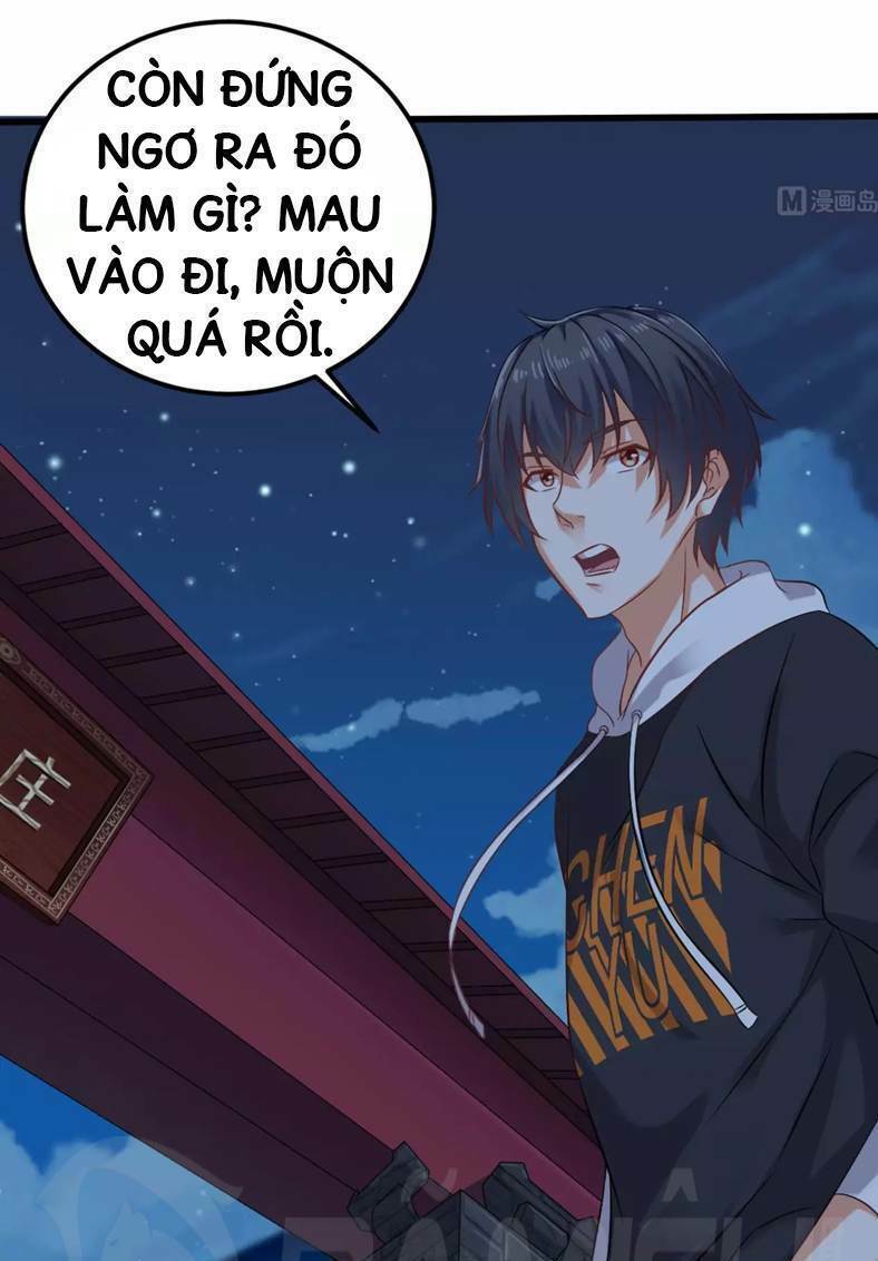 Chương 76 - Trang 16