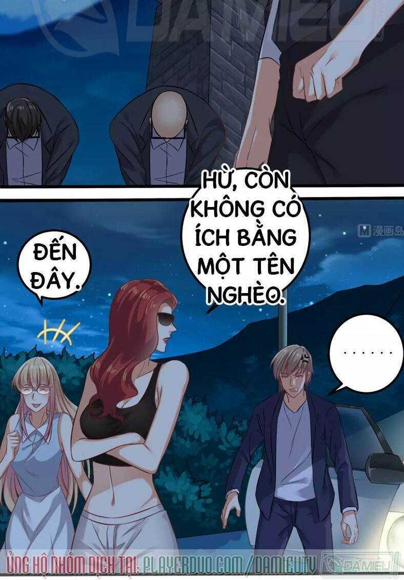 Chương 76 - Trang 17