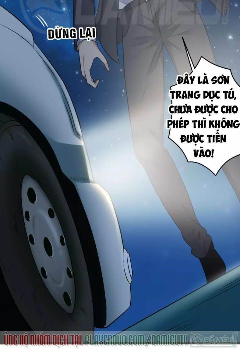 Chương 76 - Trang 5