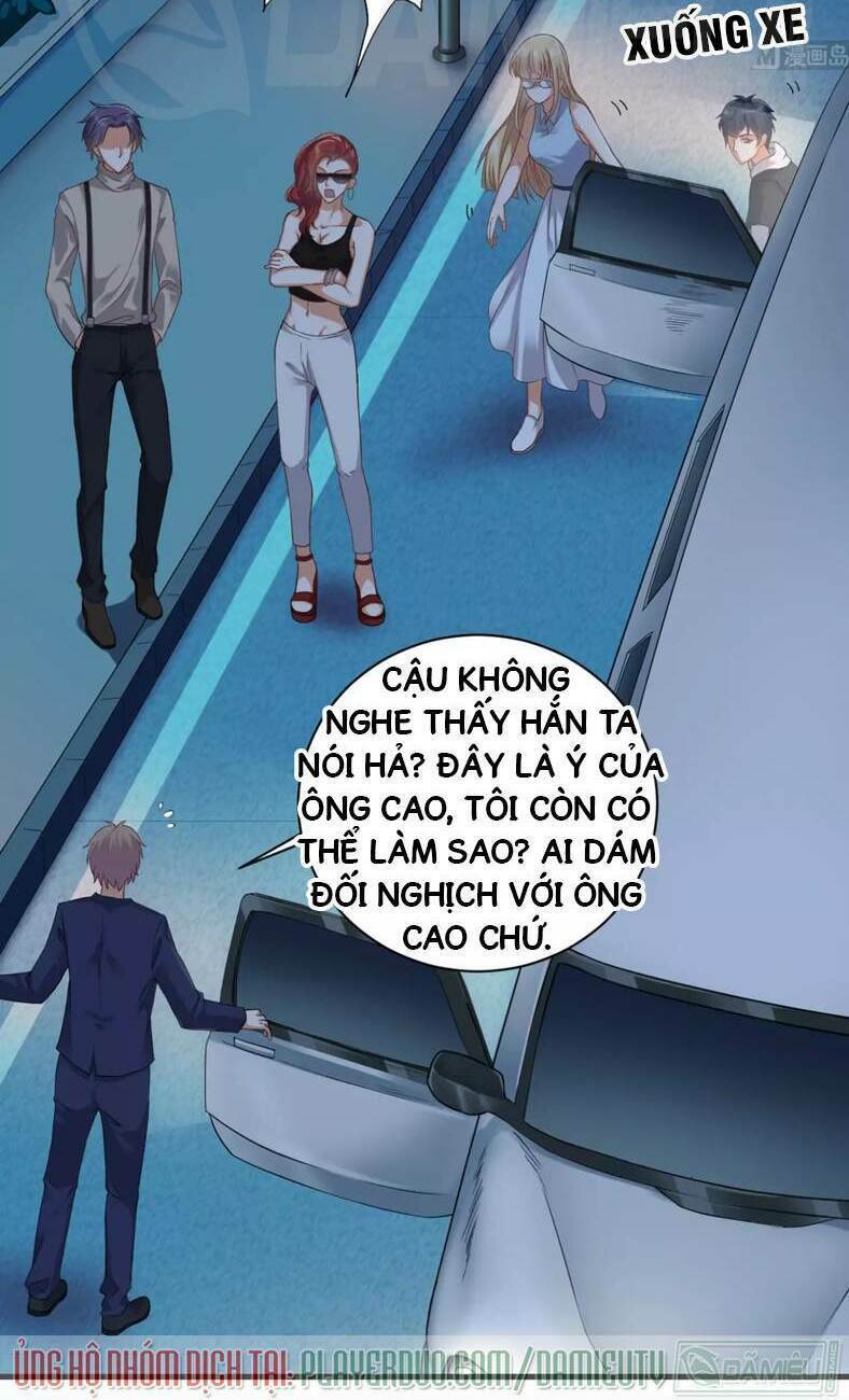Chương 76 - Trang 8