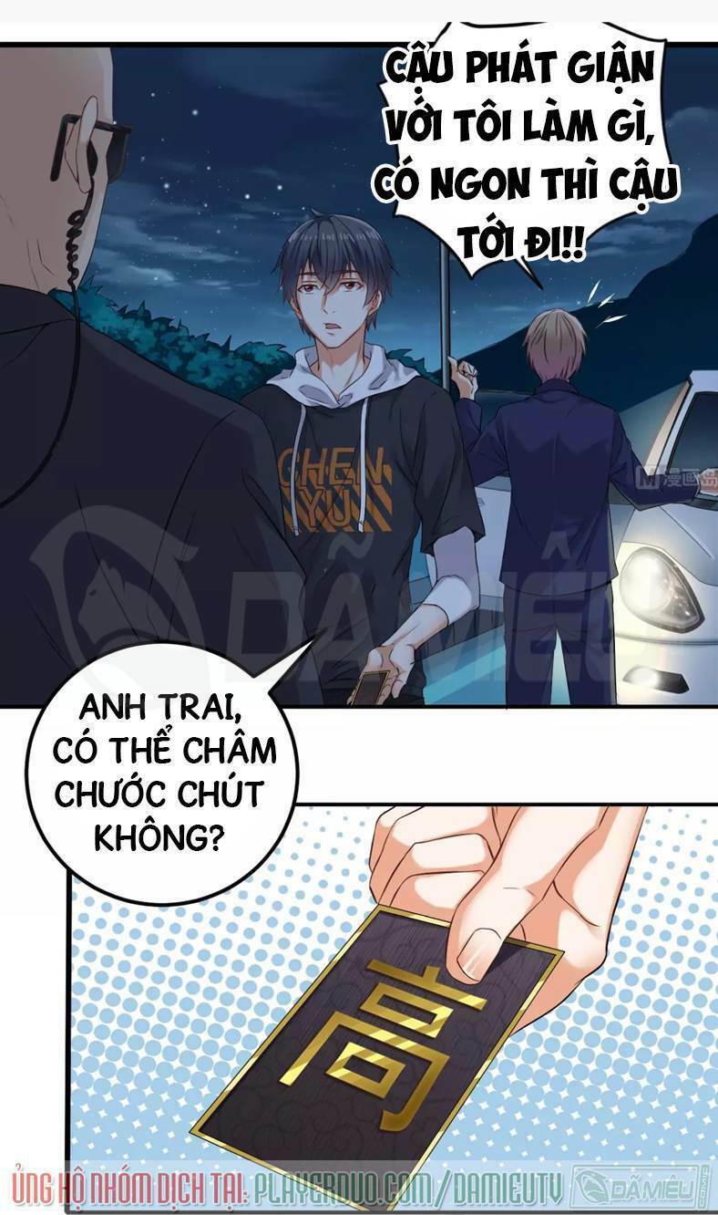 Chương 76 - Trang 10