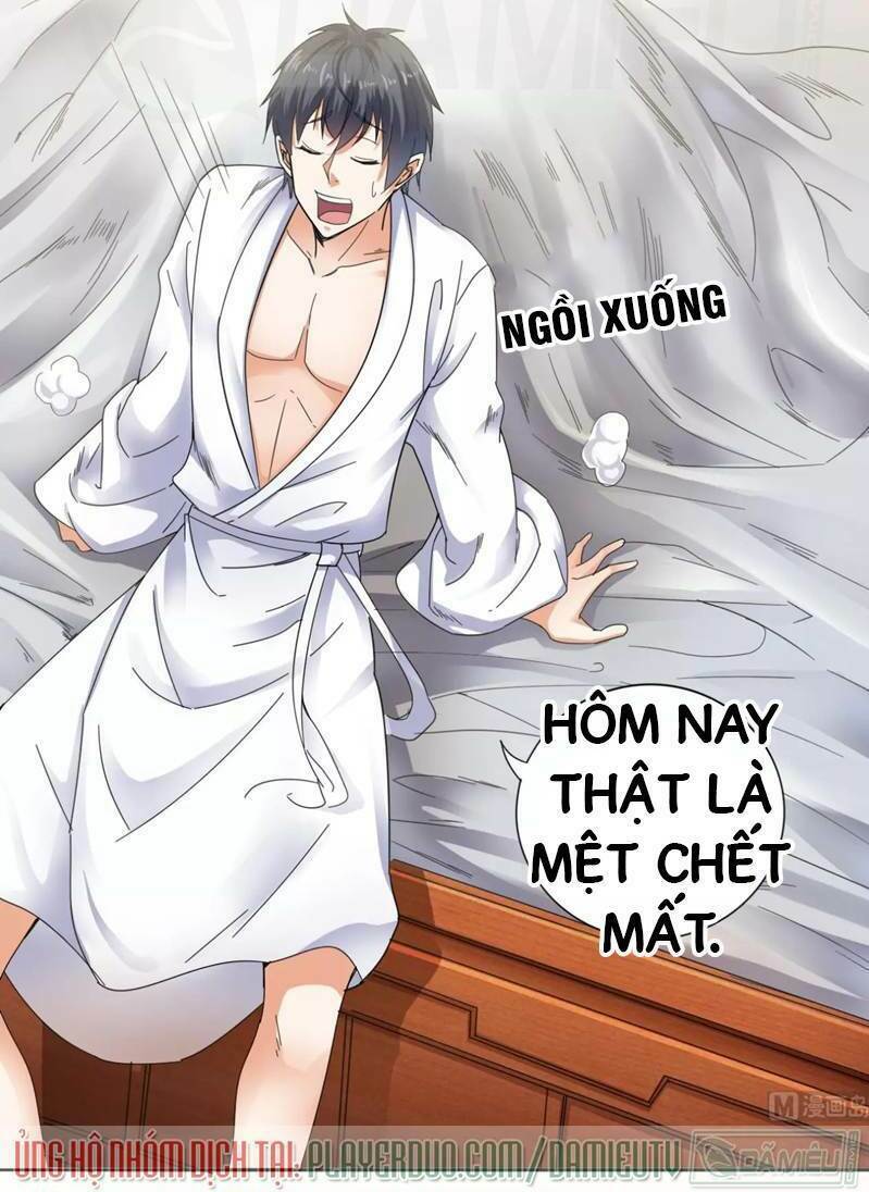 Chương 77 - Trang 2