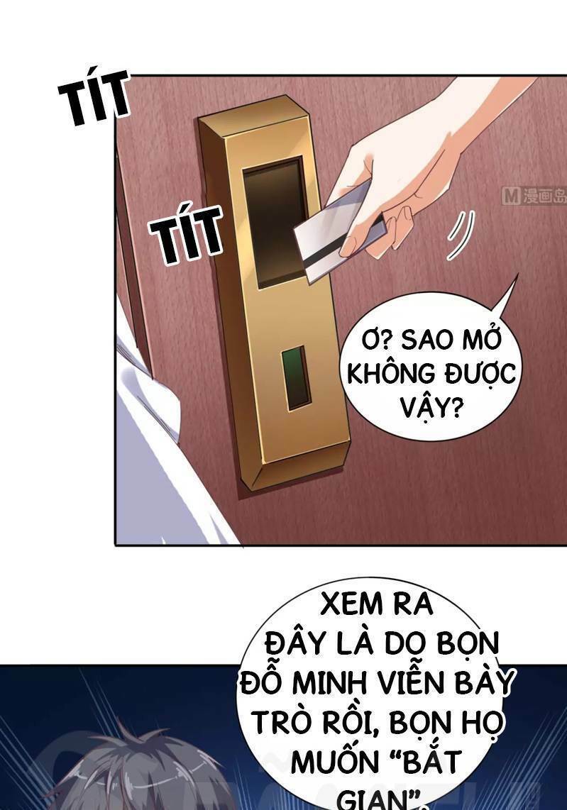 Chương 77 - Trang 11