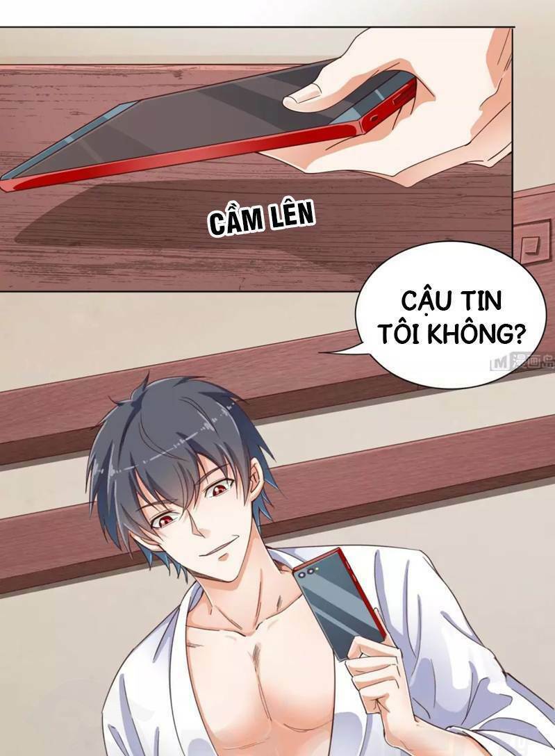 Chương 77 - Trang 13