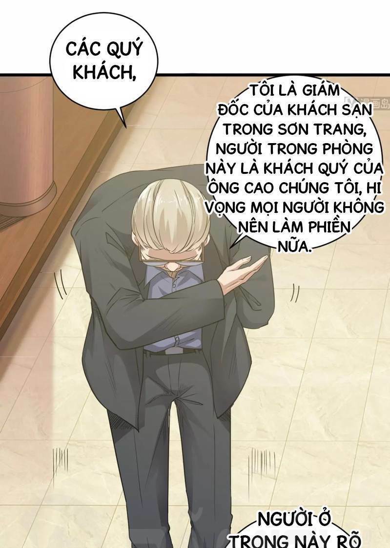 Chương 77 - Trang 17