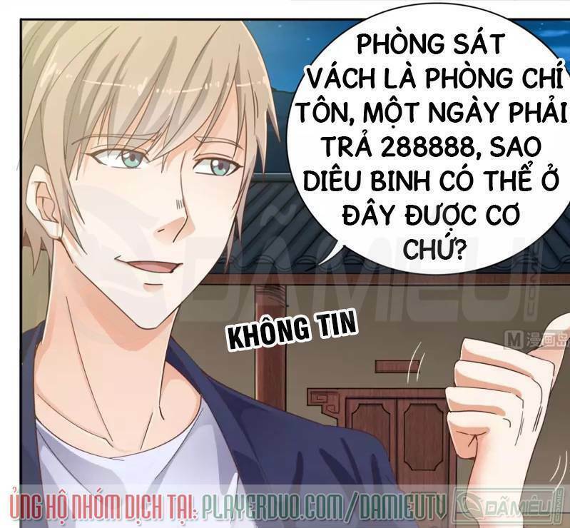 Chương 77 - Trang 20