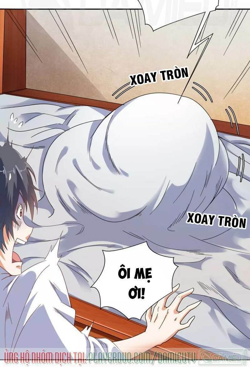 Chương 77 - Trang 4