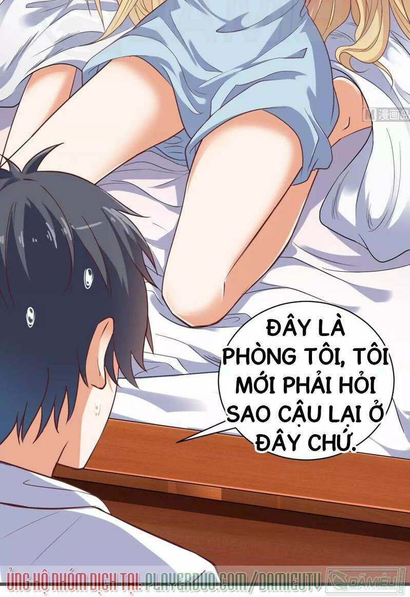 Chương 77 - Trang 6