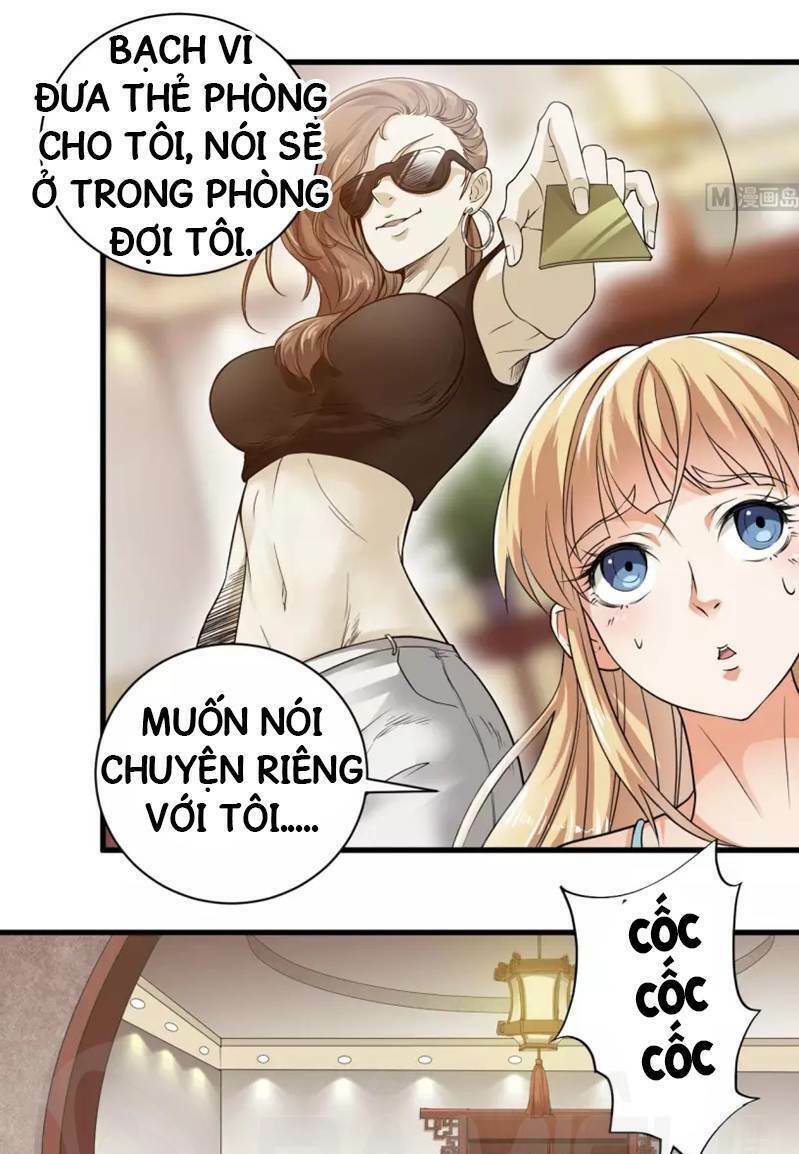 Chương 77 - Trang 7