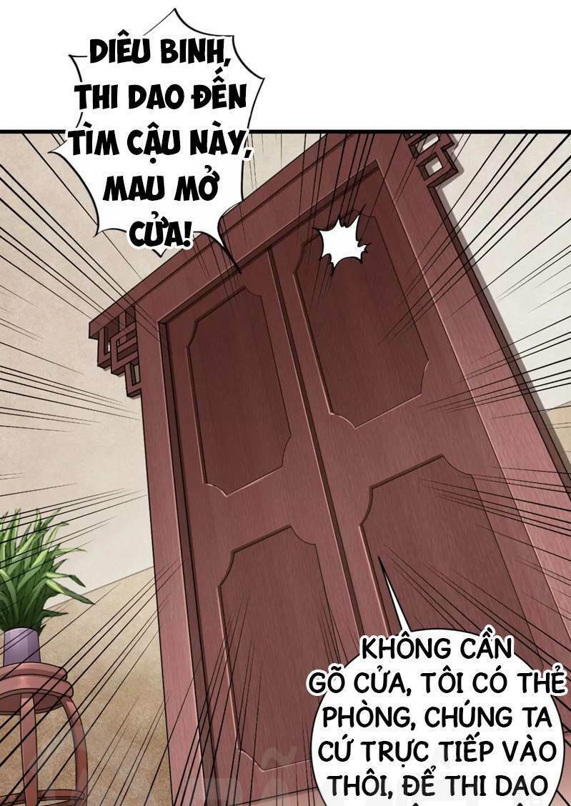 Chương 77 - Trang 9