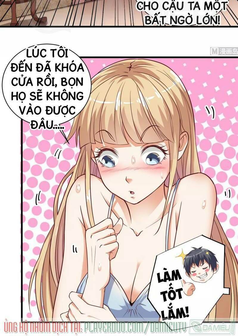 Chương 77 - Trang 10