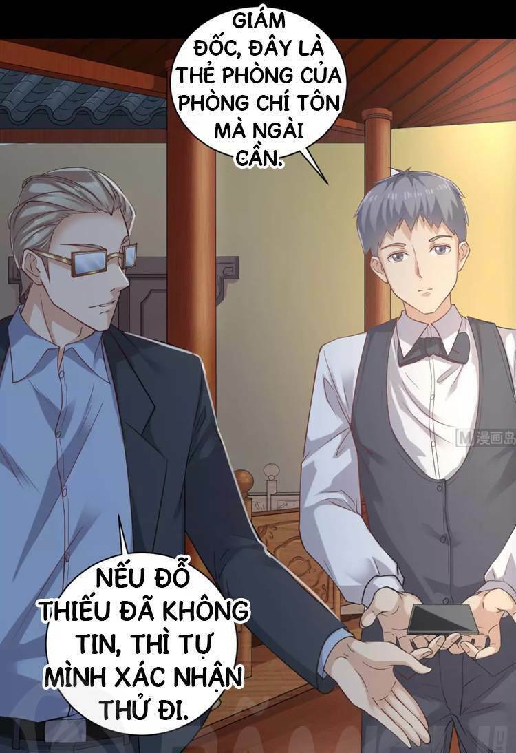 Chương 78 - Trang 1