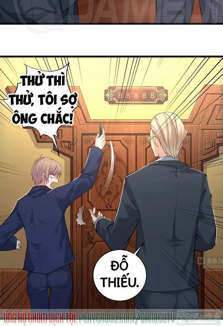 Chương 78 - Trang 2
