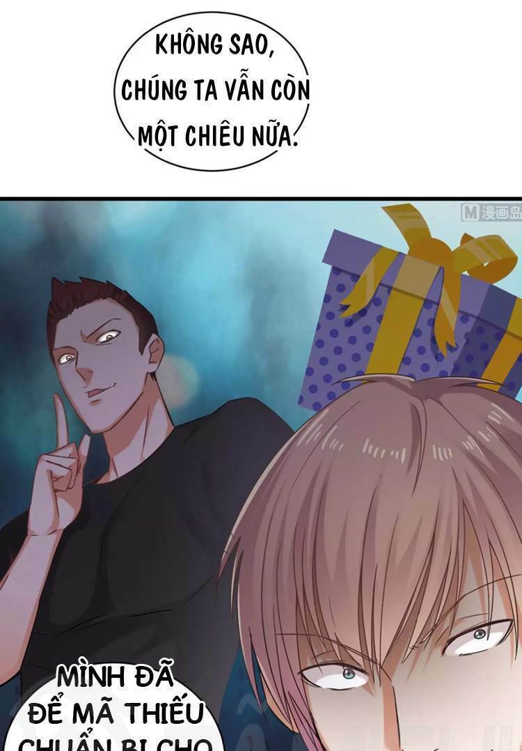 Chương 78 - Trang 11