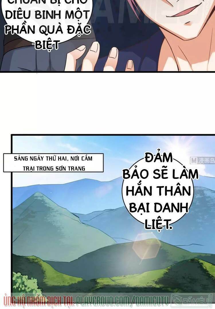 Chương 78 - Trang 12