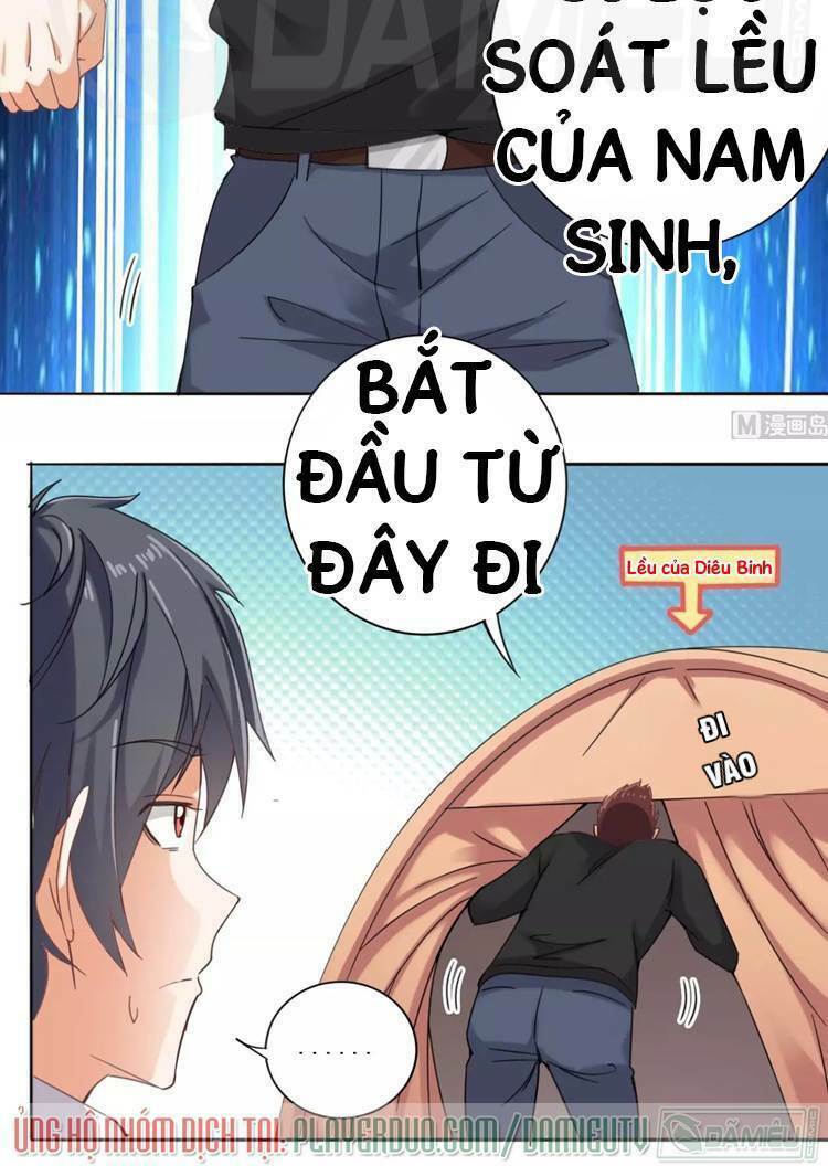 Chương 78 - Trang 18
