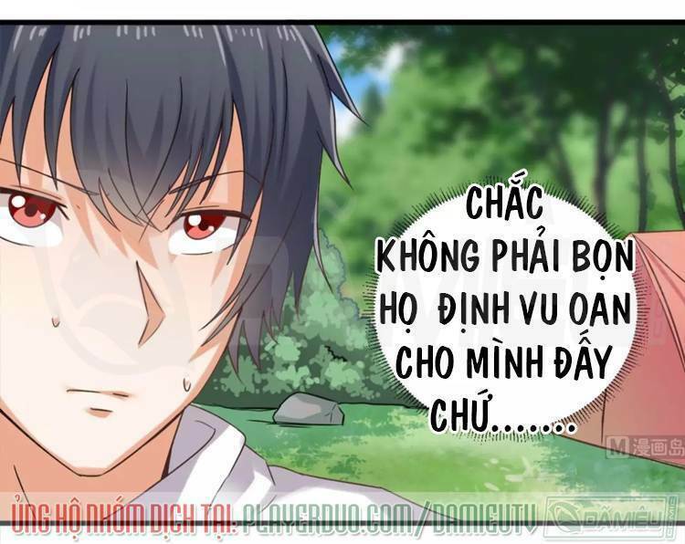 Chương 78 - Trang 19