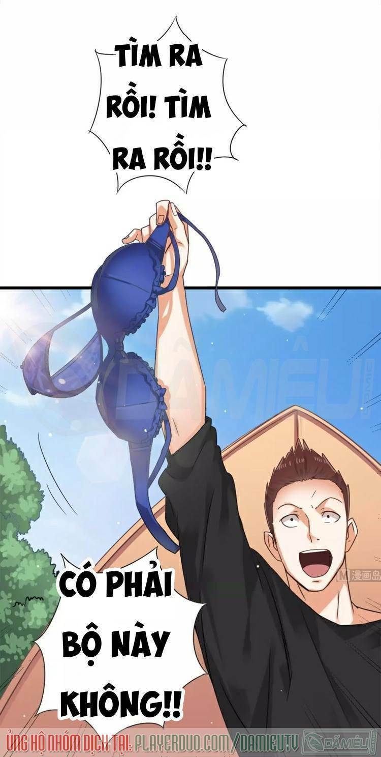 Chương 78 - Trang 20
