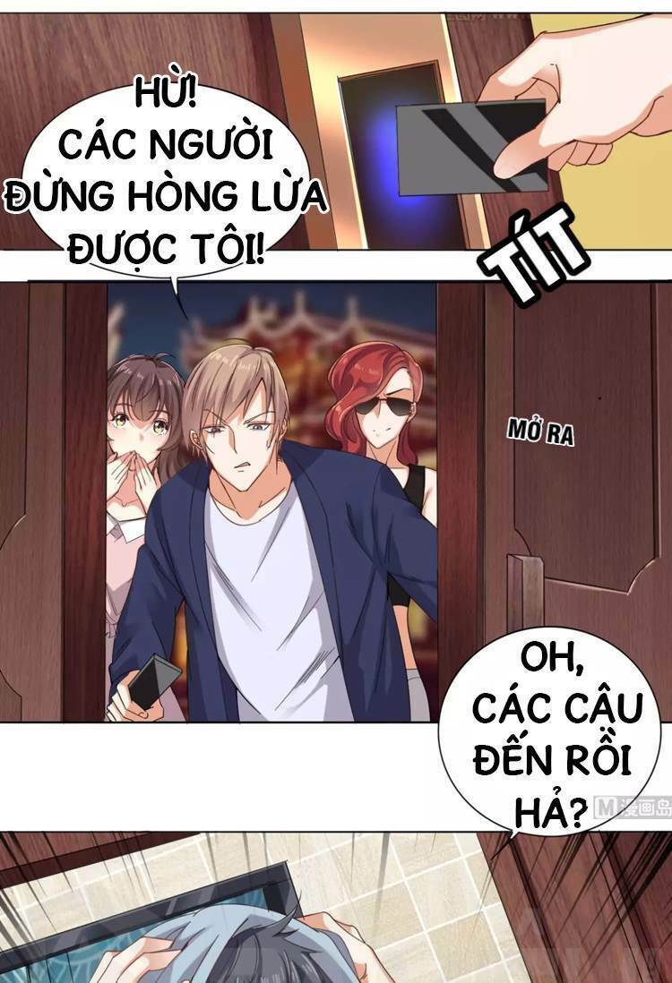 Chương 78 - Trang 3